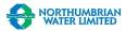 Northumbrian Water