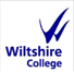 Wiltshire College