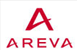 Areva