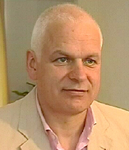 Simon Lovegrove