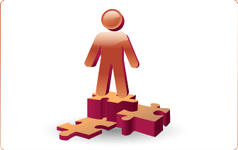 360 Degree Feedback Coaching & Leadership